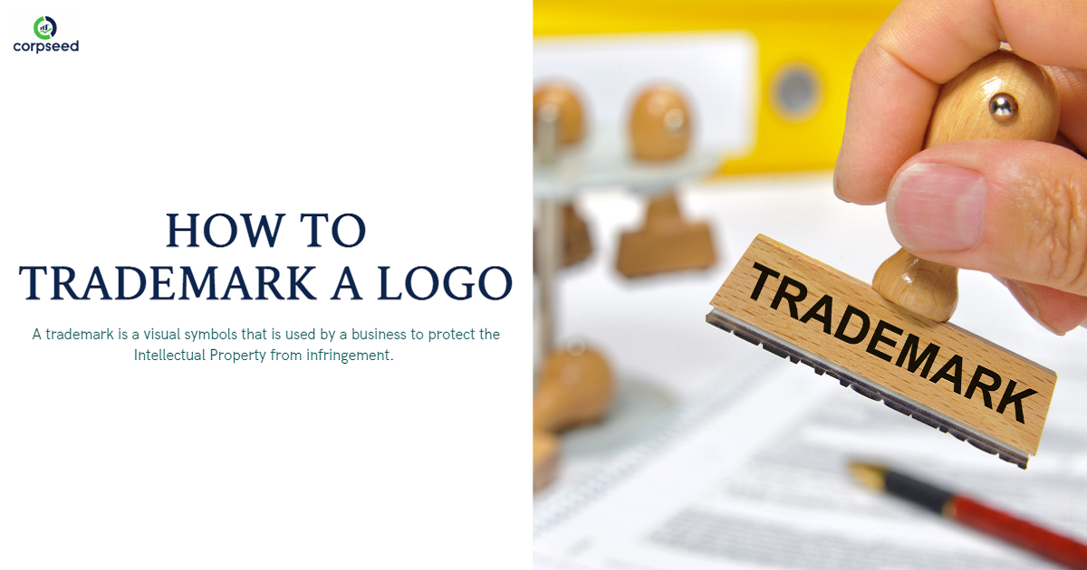 How to Trademark a Logo Corpseed.png